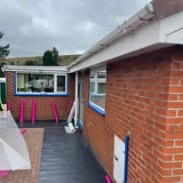 Rendering project